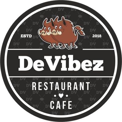 DeVibez_ Profile Picture