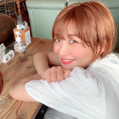 都乃さんのプロフィール画像