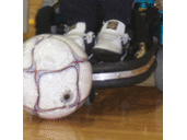 Lee Ison - @leeison - Twitter