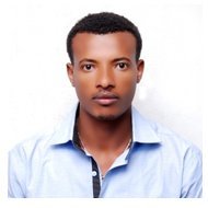 Journalist, Media Educator, Trainer and Content Creator