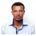 Dessalegn Yeshambel, PhD in Media and Communicatio (@dessalegnyesha1) Twitter profile photo Dessalegn Yeshambel, PhD in Media and Communicatio (@dessalegnyesha1) Twitter profile photo