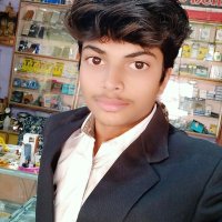 Sabhadiya Dharmesh (@_dharmesh_3132) 's Twitter Profile