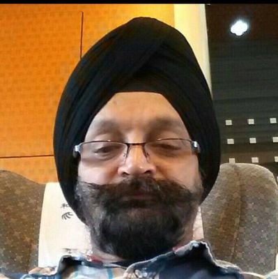 dpsingh1313 Profile Picture