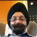 Davinder Pal Singh 幸王 دیویندر سنگھ ਦਵਿੰਦਰ ਪਾਲ ਸਿੰ (@dpsingh1313) Twitter profile photo