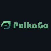 PolkaGO's profile picture. Equally fair #DeFi protocol with compounded value generation
NFT trading platform
🛰 Created by 
Apollo 11 AlphaNaut
Floating in space
$PGO