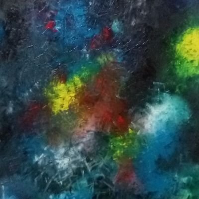 egnys98's profile picture. 