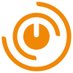 finocomp (@finocomp) Twitter profile photo finocomp (@finocomp) Twitter profile photo
