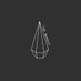 The Anahit (@theanahit) Twitter profile photo The Anahit (@theanahit) Twitter profile photo