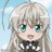 聖なるコッペパン.jarのアイコン
