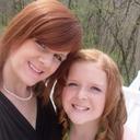 Madison Henry - @madi_henry - Twitter