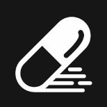 現役医師が開発した医師向け薬剤比較アプリ「#イシヤク」の運営アカウントです。専門医による記事や学会のまとめスライドを掲載・医学情報の整理に役立つ情報の発信をしています
💊ご要望・ご質問はお気軽にリプやDMお願いします💊
iOS:https://t.co/ErjvqTMGby/Android:https://t.co/sekBeQNJYR