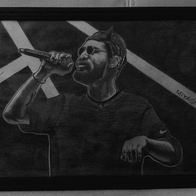 creativerepin's profile picture. the creator / music, verse