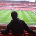 Abhi (@gunner_akh) Twitter profile photo Abhi (@gunner_akh) Twitter profile photo