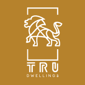 trudwellings Profile Picture