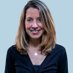 Leticia Piney (@leticiapiney) Twitter profile photo Leticia Piney (@leticiapiney) Twitter profile photo