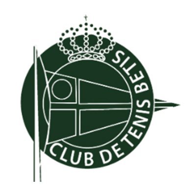 Club Tenis Betis