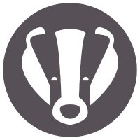 Brocks Hill Primary School (@brockshill) 's Twitter Profile Photo Brocks Hill Primary School (@brockshill) 's Twitter Profile Photo