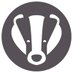Brocks Hill Primary School (@brockshill) Twitter profile photo Brocks Hill Primary School (@brockshill) Twitter profile photo