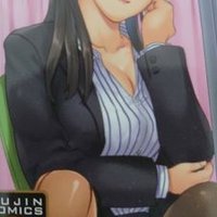 はちの八八 (@aawu8gdfa2gwknr) 's Twitter Profile Photo