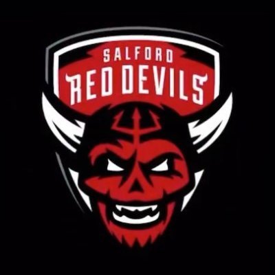 Salford RLFC fans, News, Reviews, Transfers, mainly SALFORD but all Rugby League world welcome.