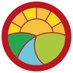 Hallam Fields Primary School (@hallamfieldsps) Twitter profile photo Hallam Fields Primary School (@hallamfieldsps) Twitter profile photo