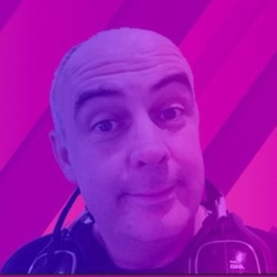 Drummer | Firefighter | Screenshotter | @ASTROgamingUK & @logitechGUK Partner https://t.co/xRwPBsJKK1 | EA Creator | champers999@googlemail.com
