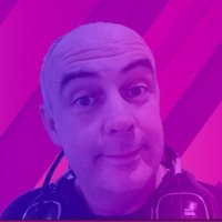 Champers (@xxchampersxx) 's Twitter Profile