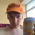 наташussy (@memefrog69) Twitter profile photo наташussy (@memefrog69) Twitter profile photo