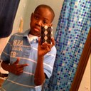 AJ Hudson - @_FreakiiAJ09 - Twitter