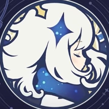 ナラぷんぷんさんのプロフィール画像