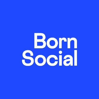 Born Social