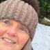 Carol Lamble (@cfranklinlamble) Twitter profile photo Carol Lamble (@cfranklinlamble) Twitter profile photo