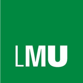 LMU_Muenchen Profile Picture