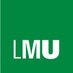 Universität München (@LMU_Muenchen) Twitter profile photo