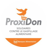 ProxiDon (@proxidon) 's Twitter Profile