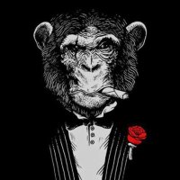 MightyApe (@mightyape2) 's Twitter Profile