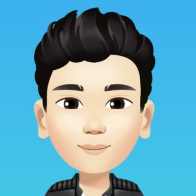 daddynaako's profile picture. 