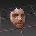 A60n (@demoenigma) Twitter profile photo