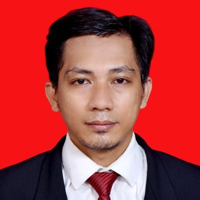 Munawirsyam4's profile picture. Pekerja keras dan selalu tersenyum.