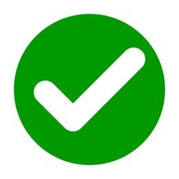 Bonvpor2320's profile picture. The views I express on this account are my own.