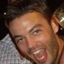 Michael Farrier - @MichaelFarrier - Twitter