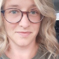 Clare Egan (@egan_cl) 's Twitter Profile