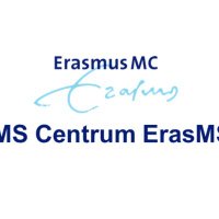 MS center ErasMS(@ErasMS_Rdam) 's Twitter Profile Photo