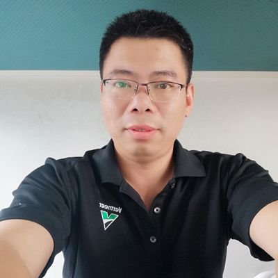 xiaochen_feng's profile picture. Komatsu excavator parts factory shop

We offer you not only price, but also quality, service and future business prospects!