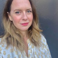 Hannah Parkes (@parkesh_) 's Twitter Profile