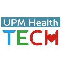 UPM Health Tech (@upmhealthtech) 's Twitter Profile