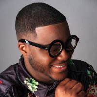Pdbrown (@dion52492) 's Twitter Profile