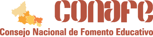 CONAFESLP's profile picture. CONSEJO NACIONAL DE FOMENTO EDUCATIVO
Delegación San Luis Potosí.