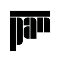 Pan Yayıncılık(@PanYayincilik) 's Twitter Profile Photo