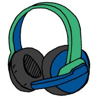 TSUKAJI@ASDJ (A Sensitve Disk Jockey) (@tsukajia) 's Twitter Profile